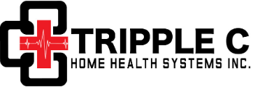 Tripple C Home Health